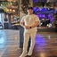 Oliver Thompson comment